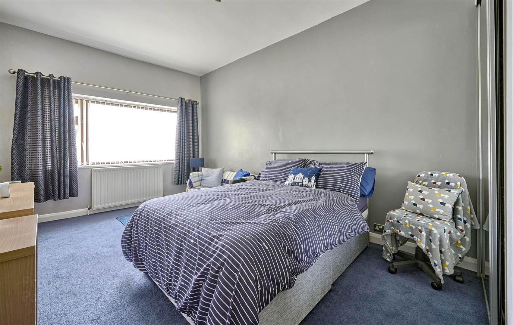 Ballyrickard House, 3 Moate Road 13 of 23