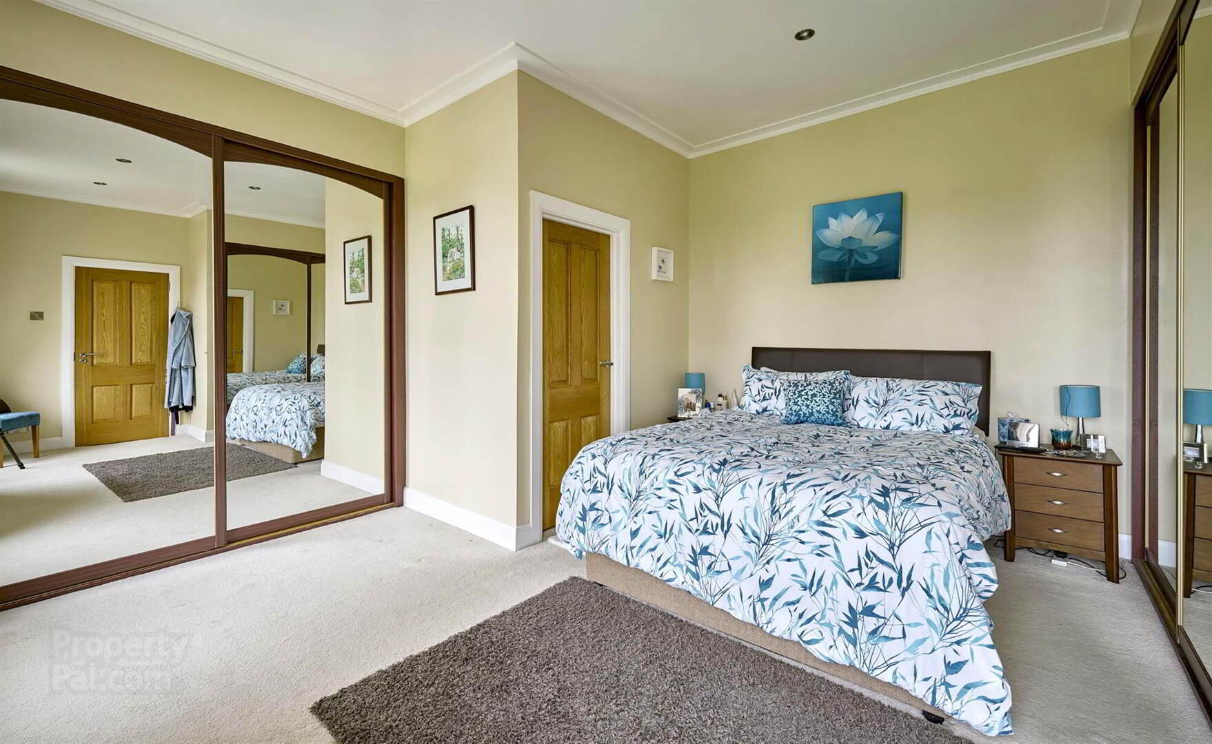 Ballyrickard House, 3 Moate Road 18 of 23