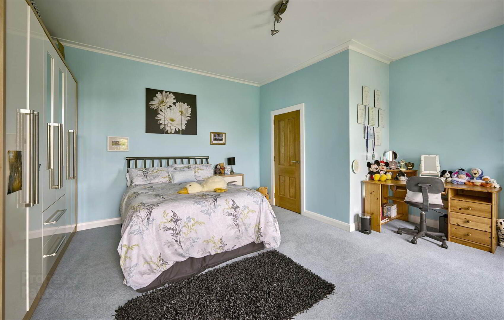 Ballyrickard House, 3 Moate Road 16 of 23