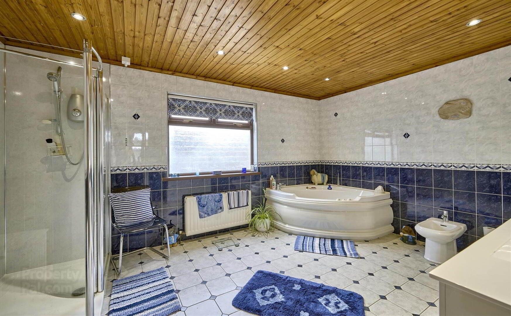 Ballyrickard House, 3 Moate Road 19 of 23