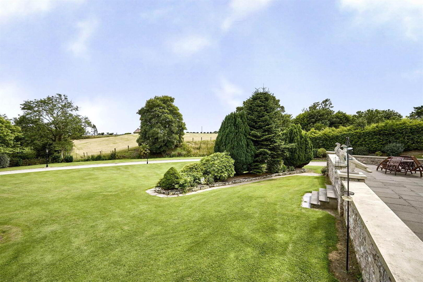 Ballyrickard House, 3 Moate Road 23 of 23