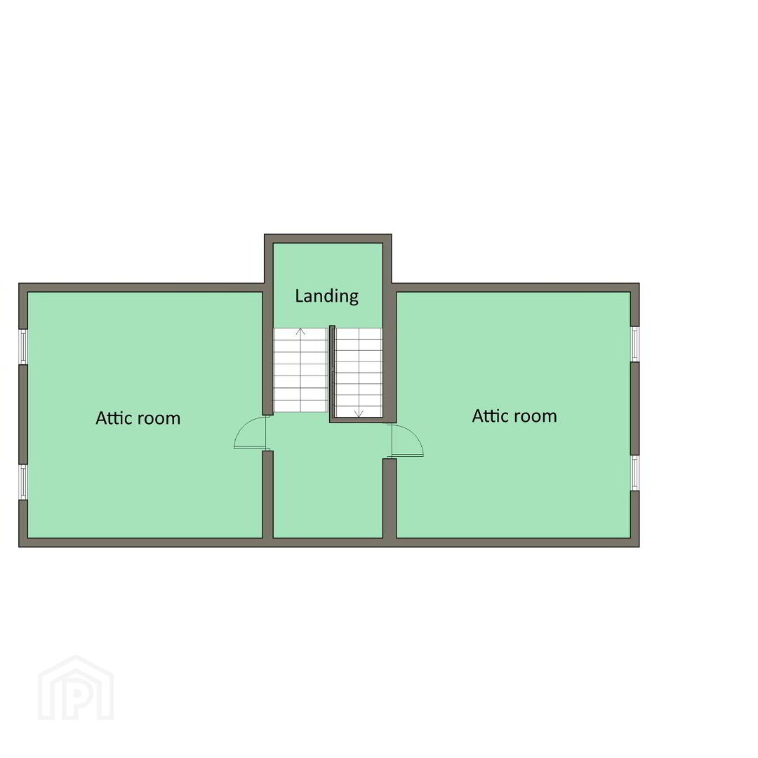 Ballyrickard House, 3 Moate Road 26 of 26