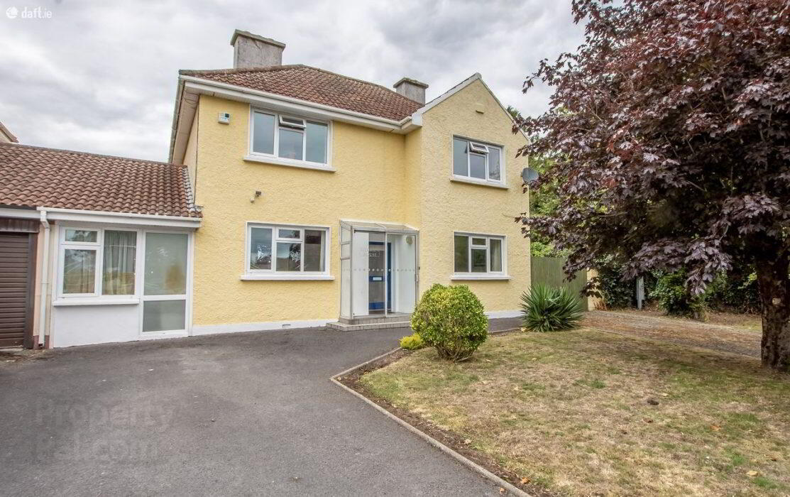 Kilbrien House, Cork Road 1 of 40