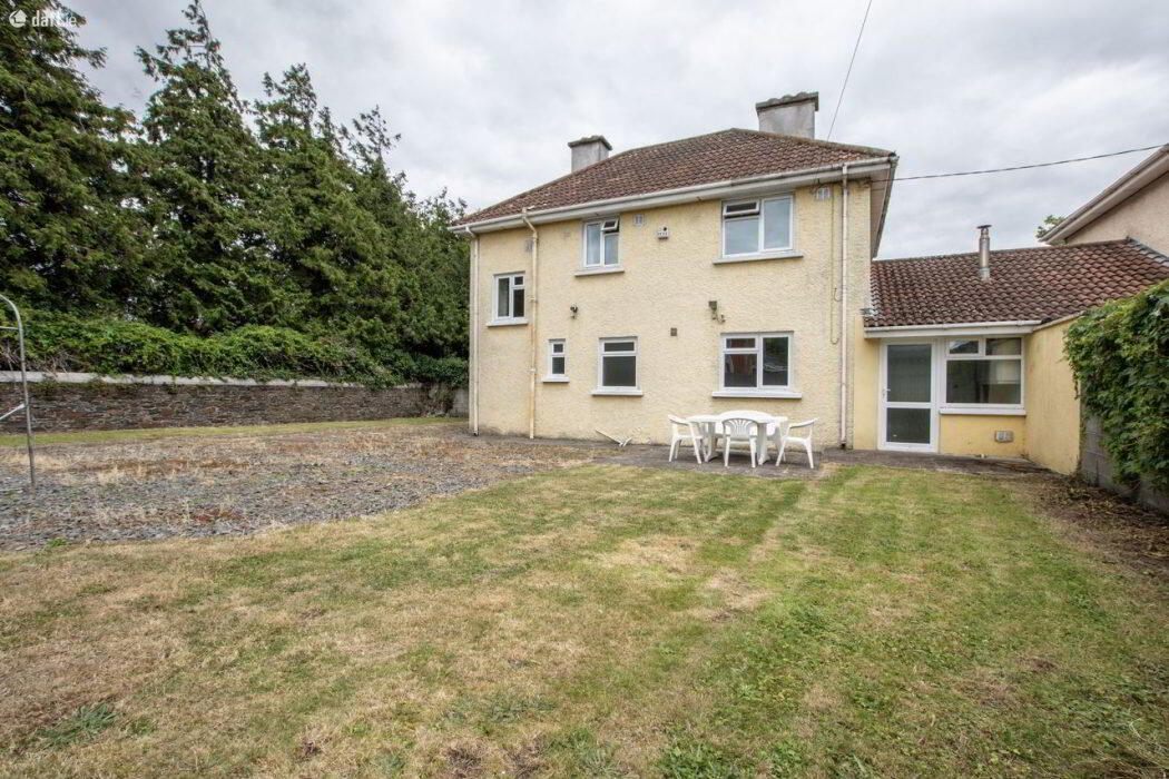 Kilbrien House, Cork Road 28 of 40