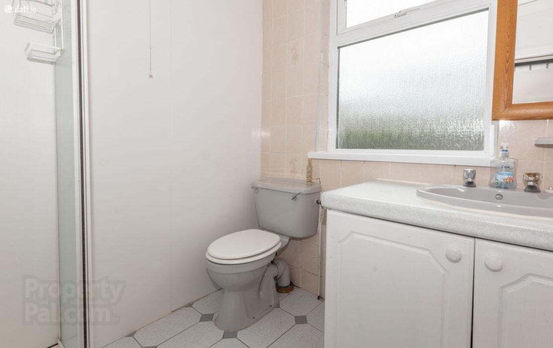 Kilbrien House, Cork Road 13 of 40