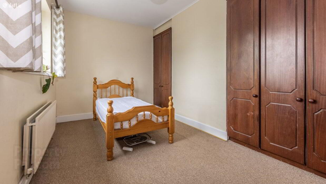 Kilbrien House, Cork Road 22 of 40