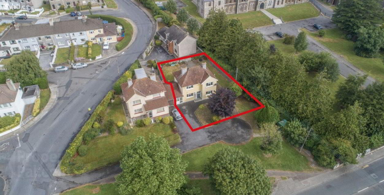 Kilbrien House, Cork Road 36 of 40
