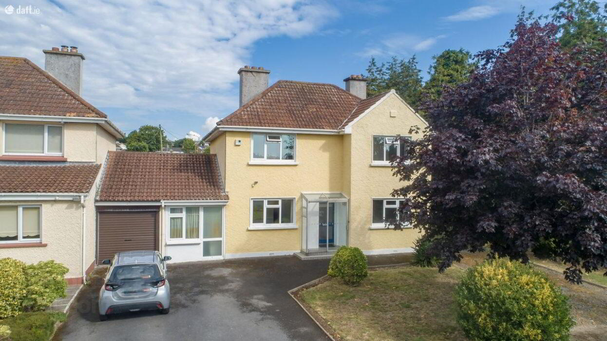 Kilbrien House, Cork Road 34 of 40