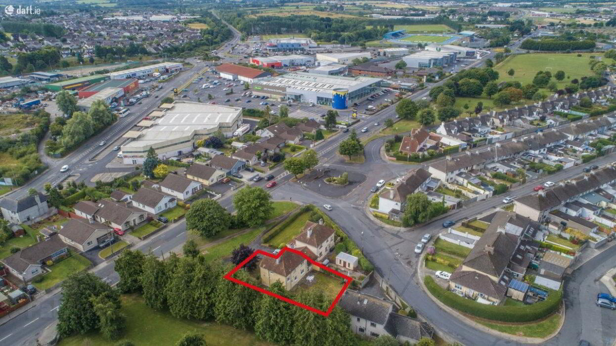 Kilbrien House, Cork Road 37 of 40