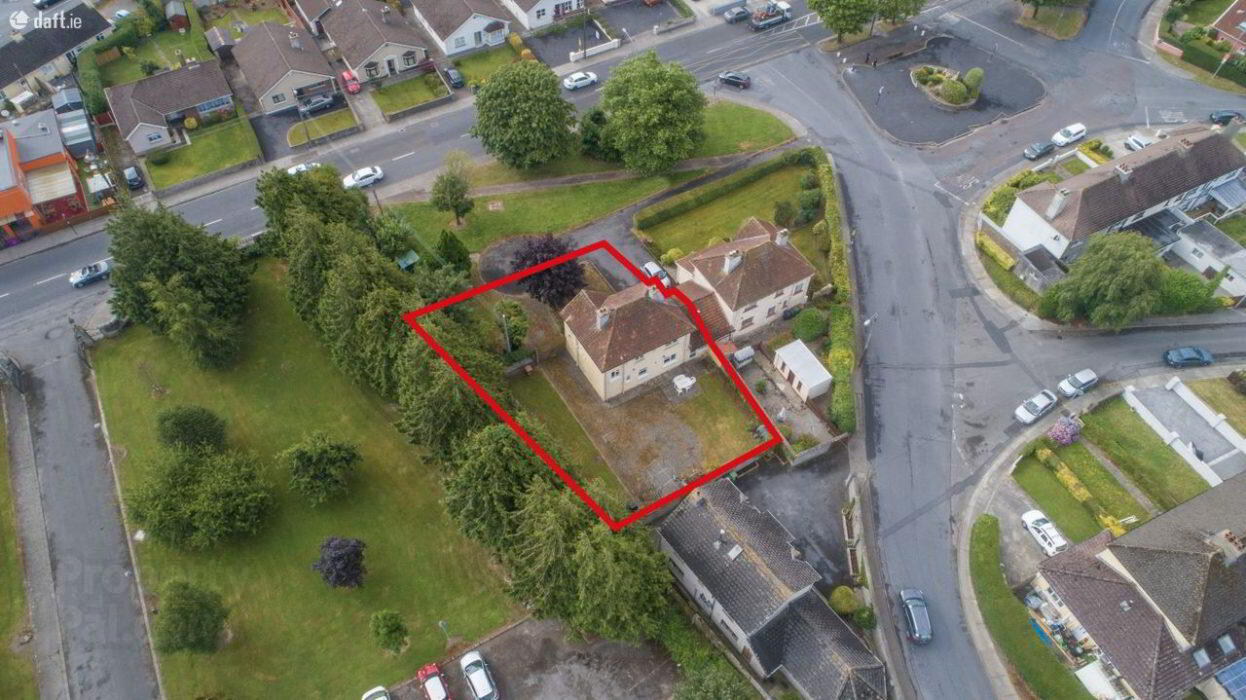 Kilbrien House, Cork Road 39 of 40