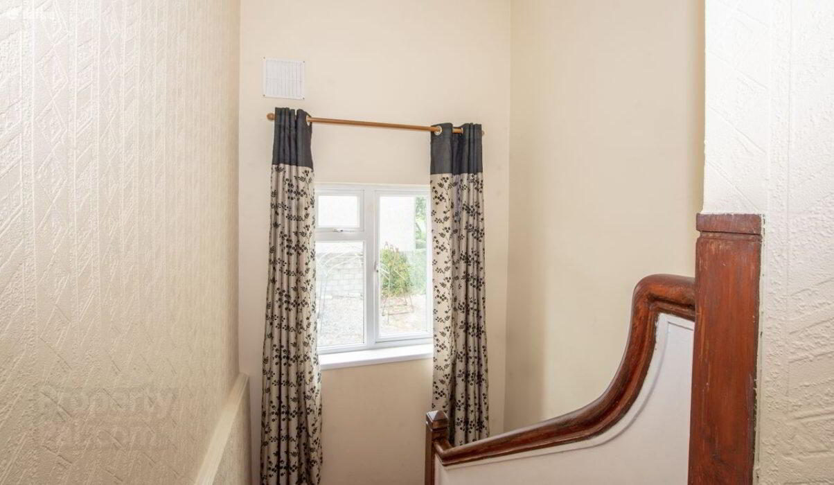 Kilbrien House, Cork Road 16 of 40