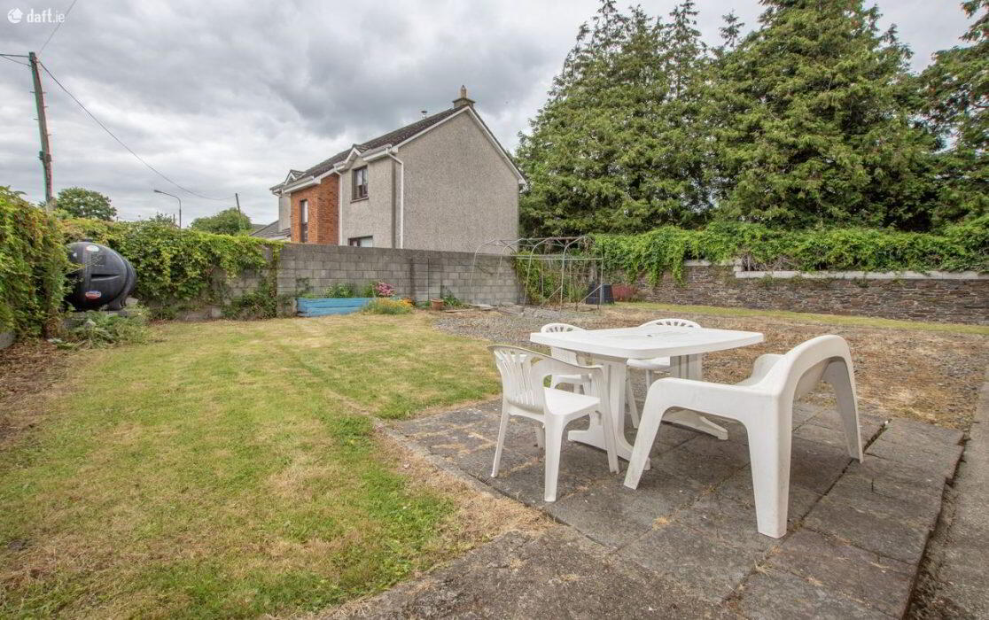 Kilbrien House, Cork Road 26 of 40