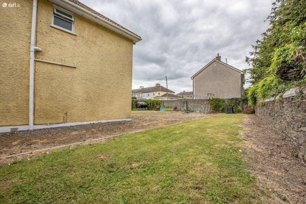 Kilbrien House, Cork Road 30 of 40