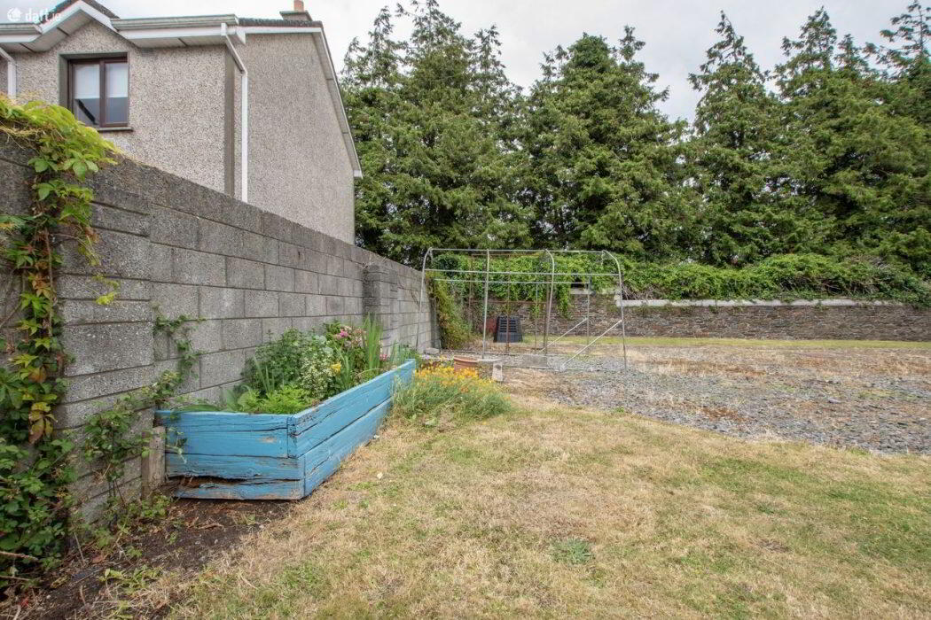 Kilbrien House, Cork Road 27 of 40