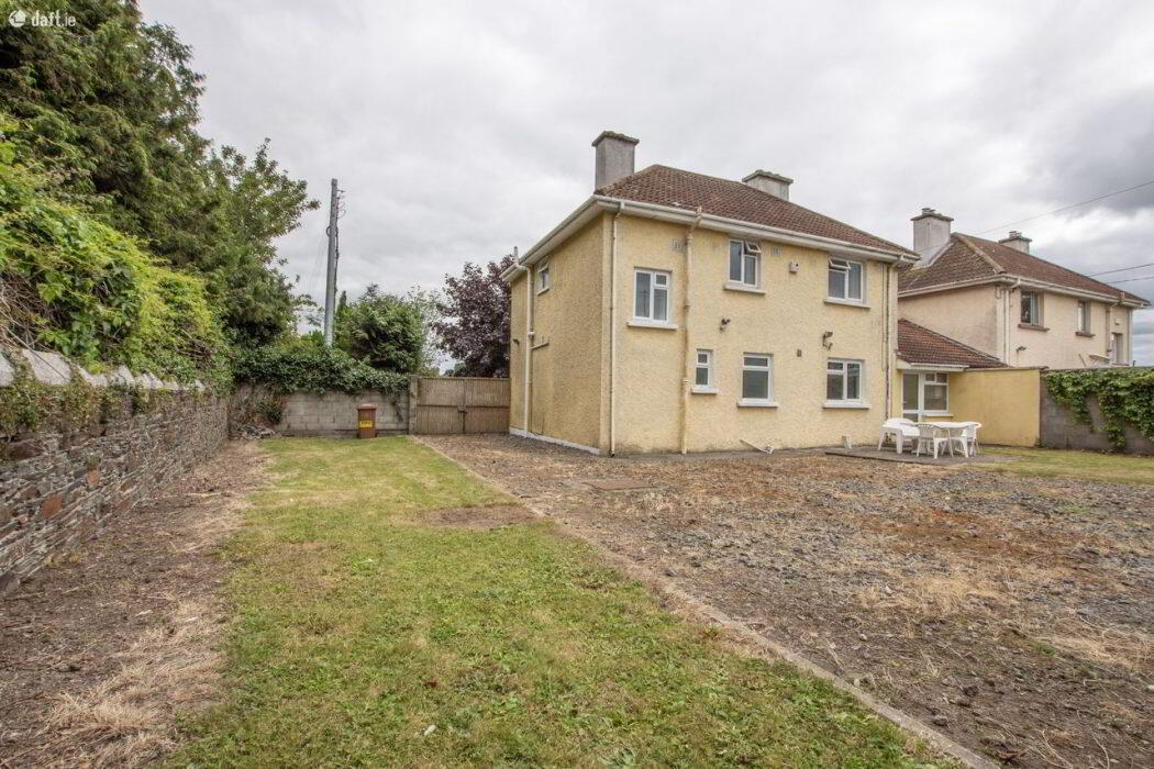 Kilbrien House, Cork Road 29 of 40
