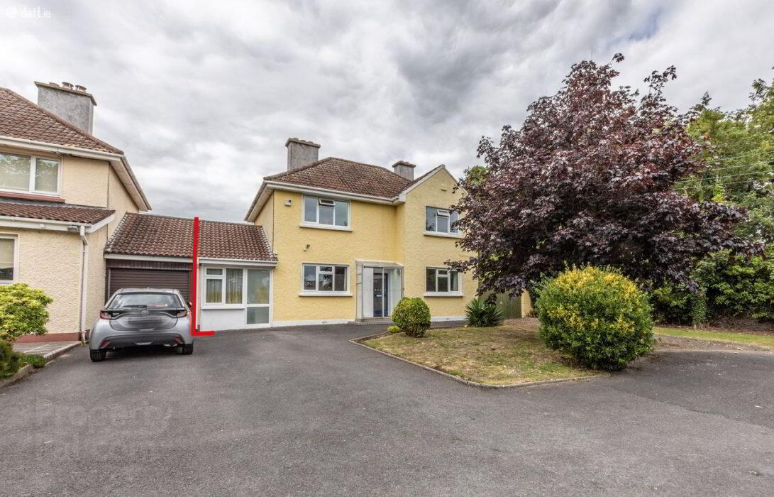 Kilbrien House, Cork Road 33 of 40