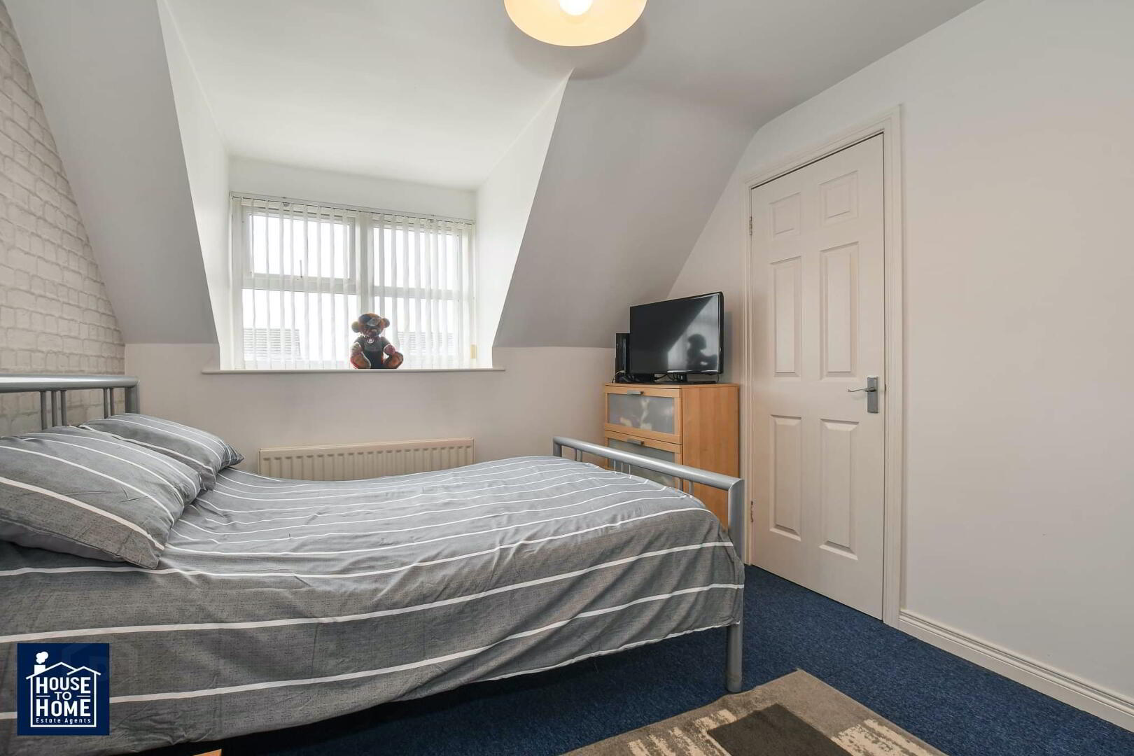 68 Thorburn Road