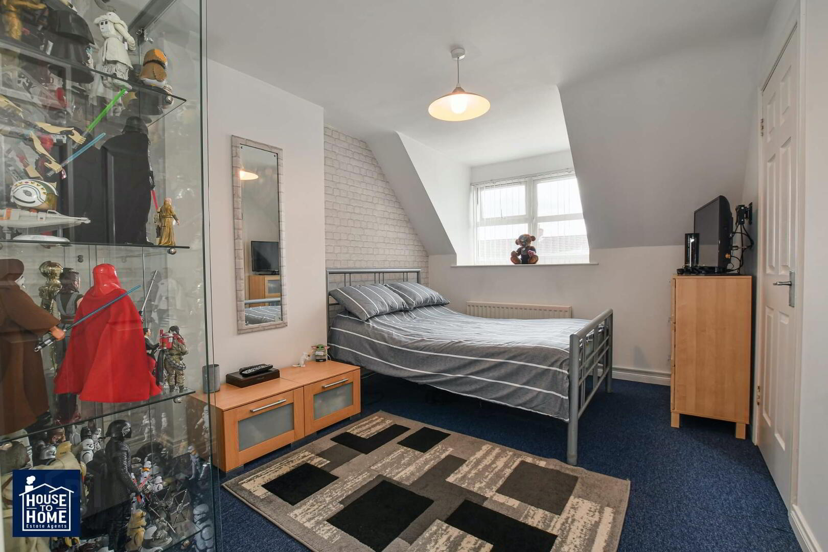 68 Thorburn Road