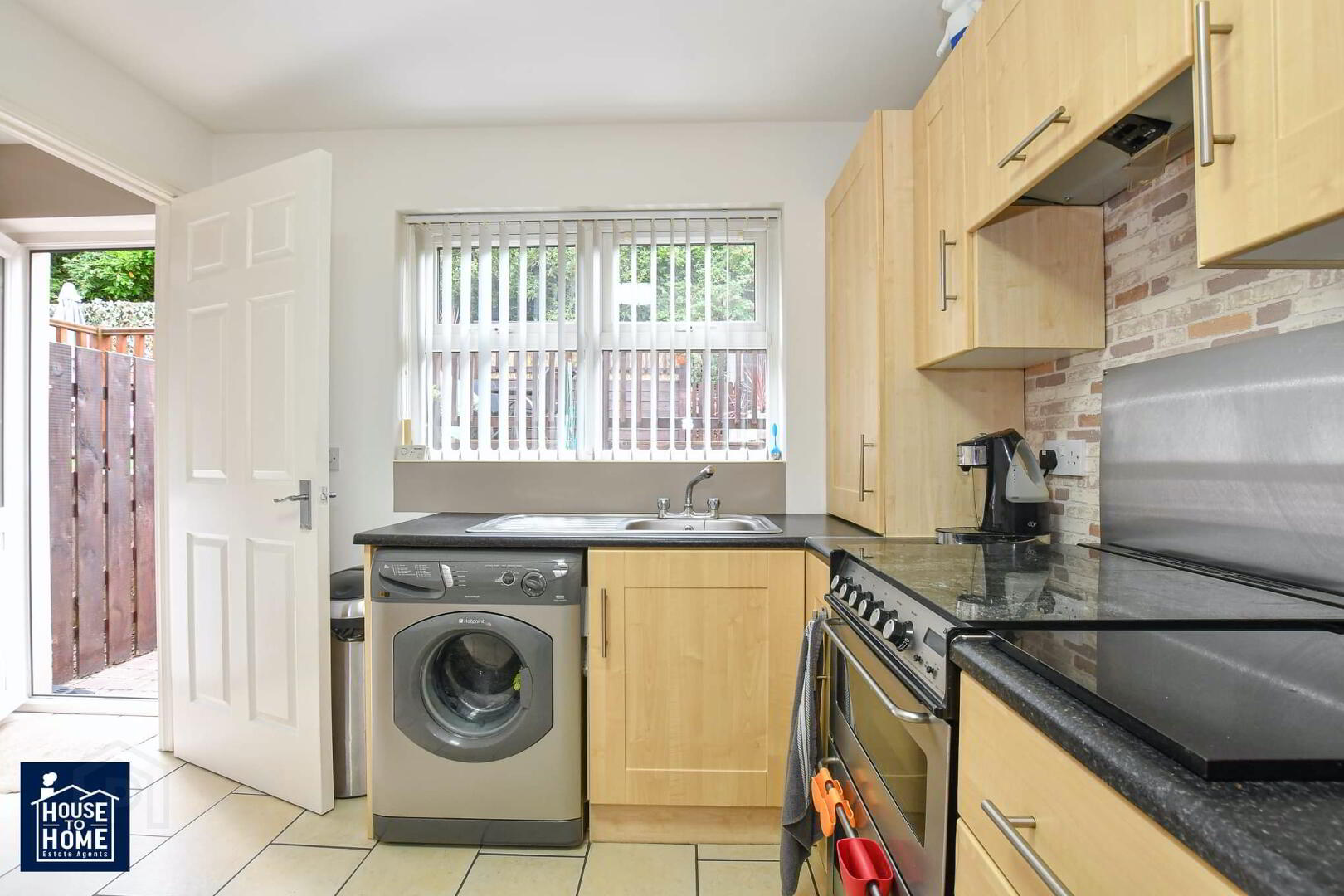 68 Thorburn Road