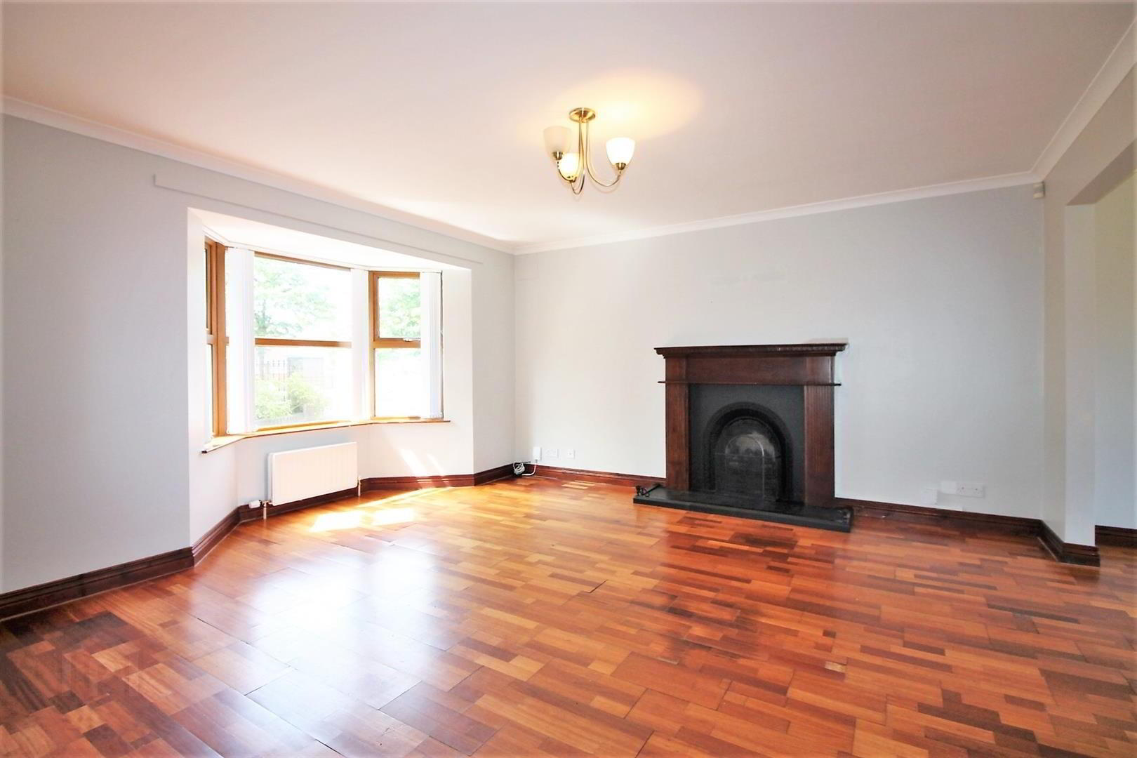 31 Mayfield Road
