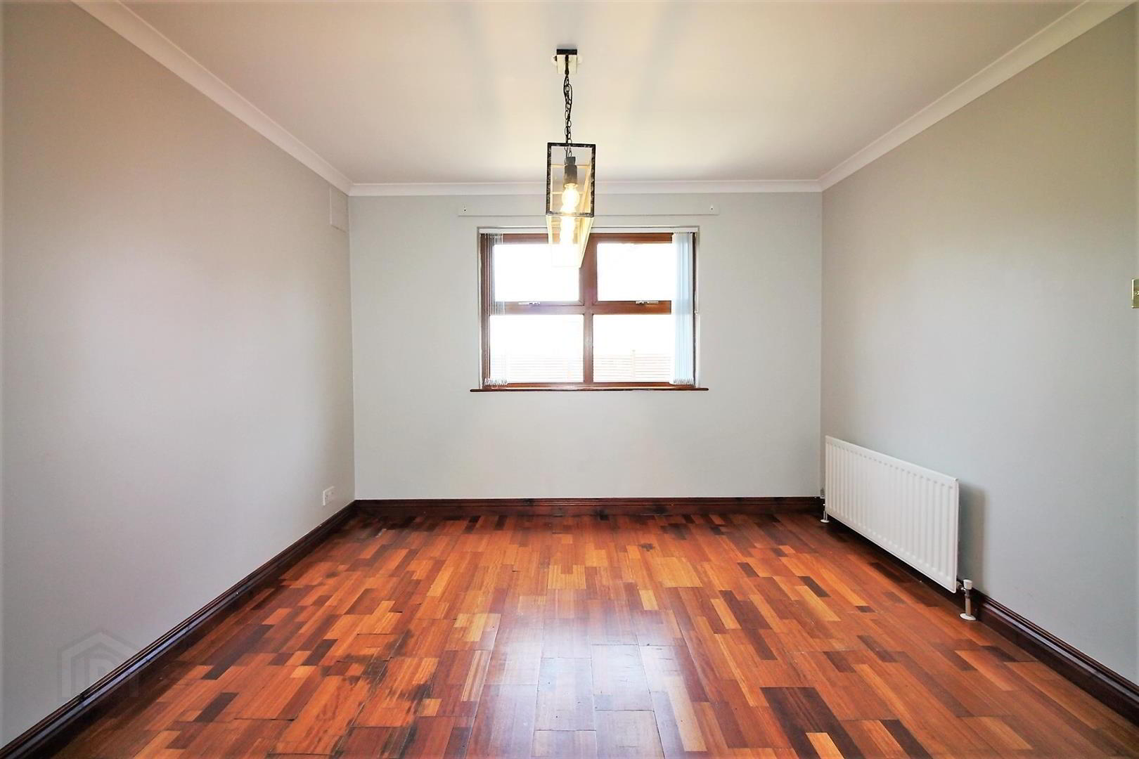 31 Mayfield Road