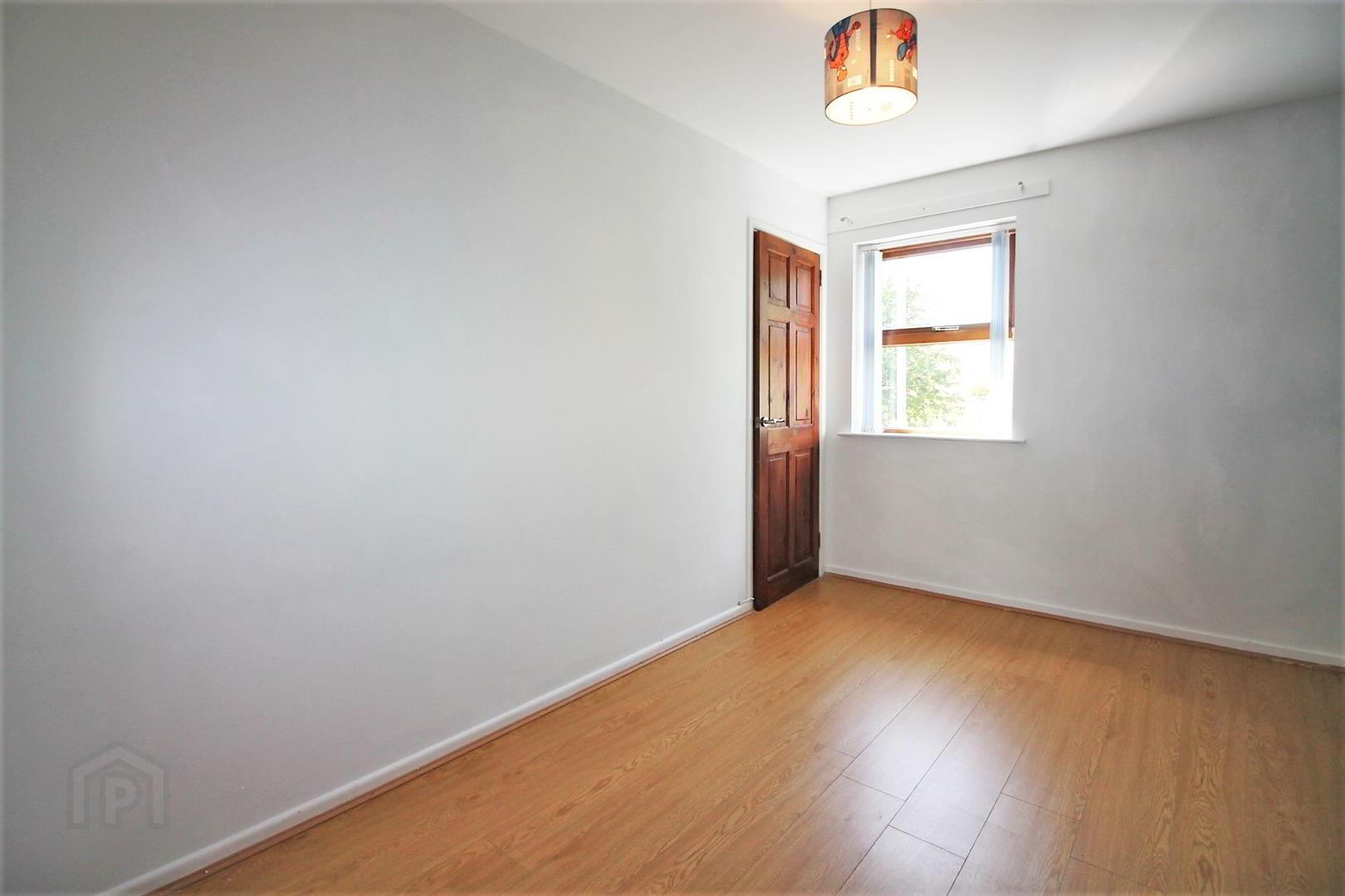 31 Mayfield Road