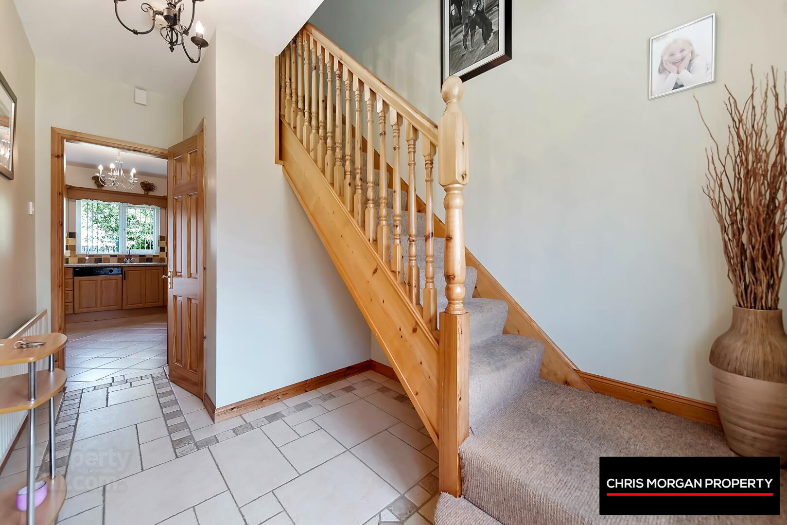 17 BEECHVILLE HEIGHTS