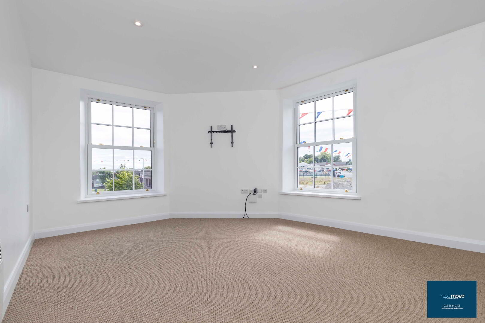 property description image