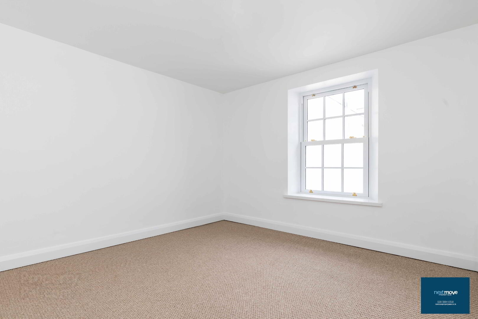 2 Evelyn House, 1 Fairgreen Road 14 of 21
