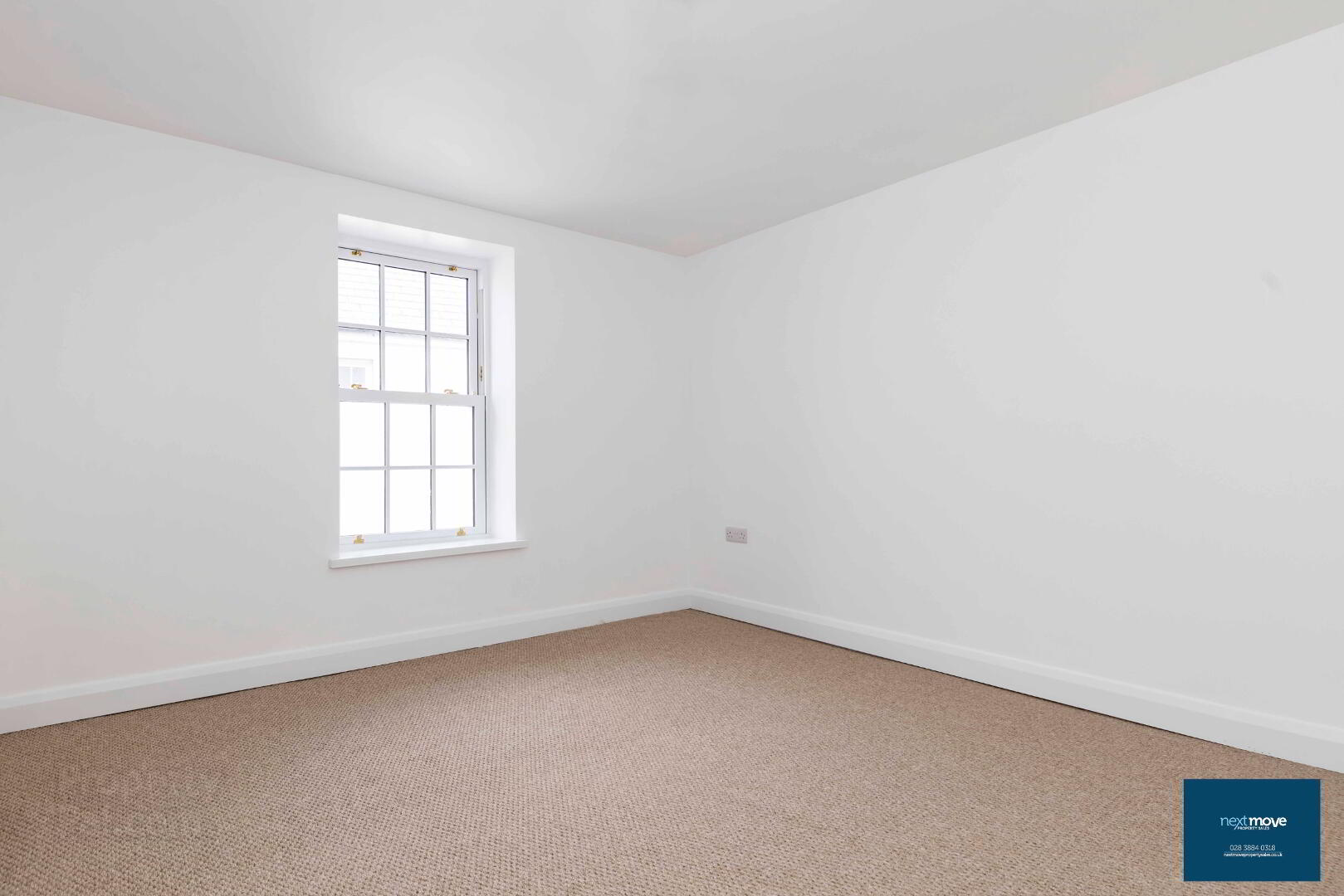 2 Evelyn House, 1 Fairgreen Road 15 of 21