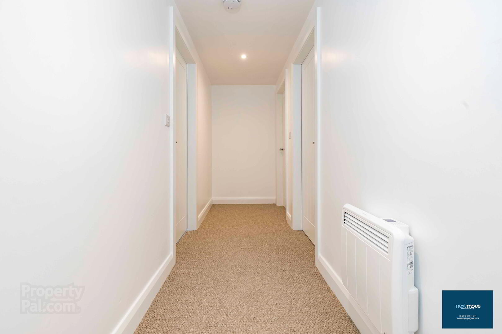 2 Evelyn House, 1 Fairgreen Road 20 of 21