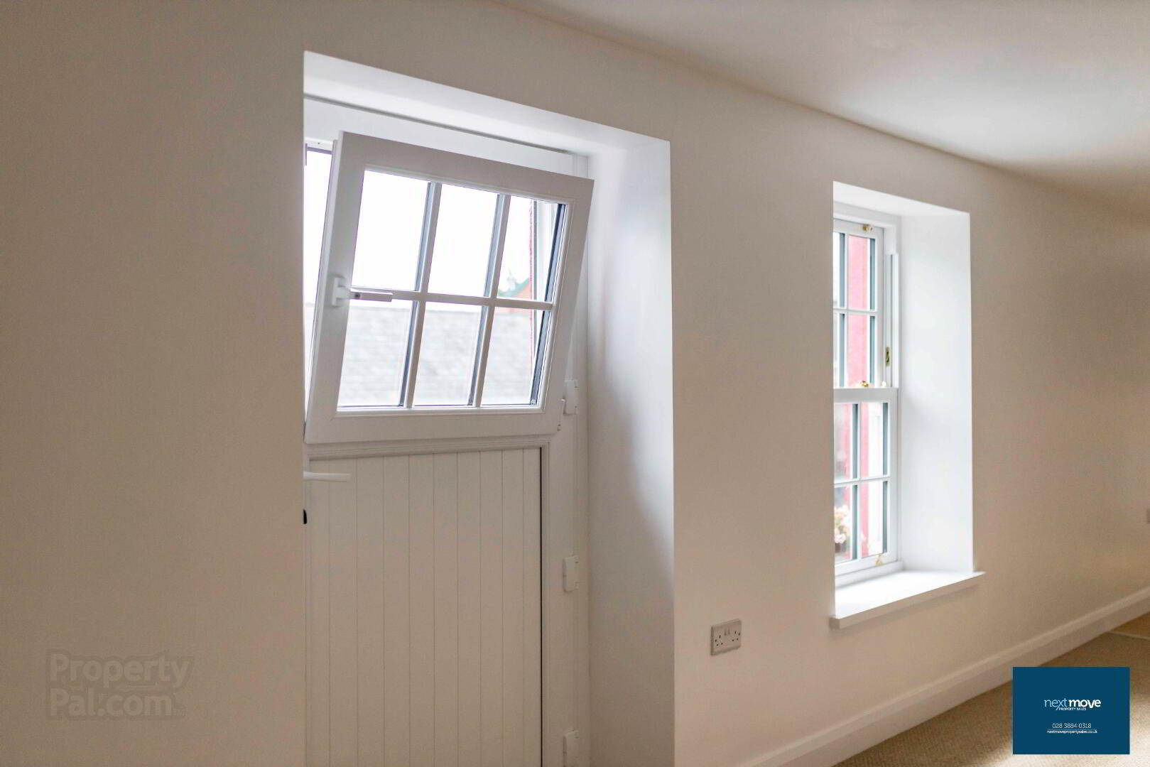 2 Evelyn House, 1 Fairgreen Road 21 of 21
