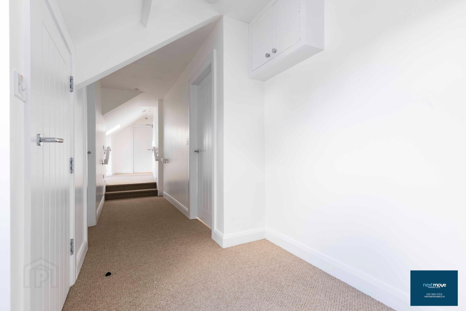 3 Evelyn House, 1 Fairgreen Road 10 of 17