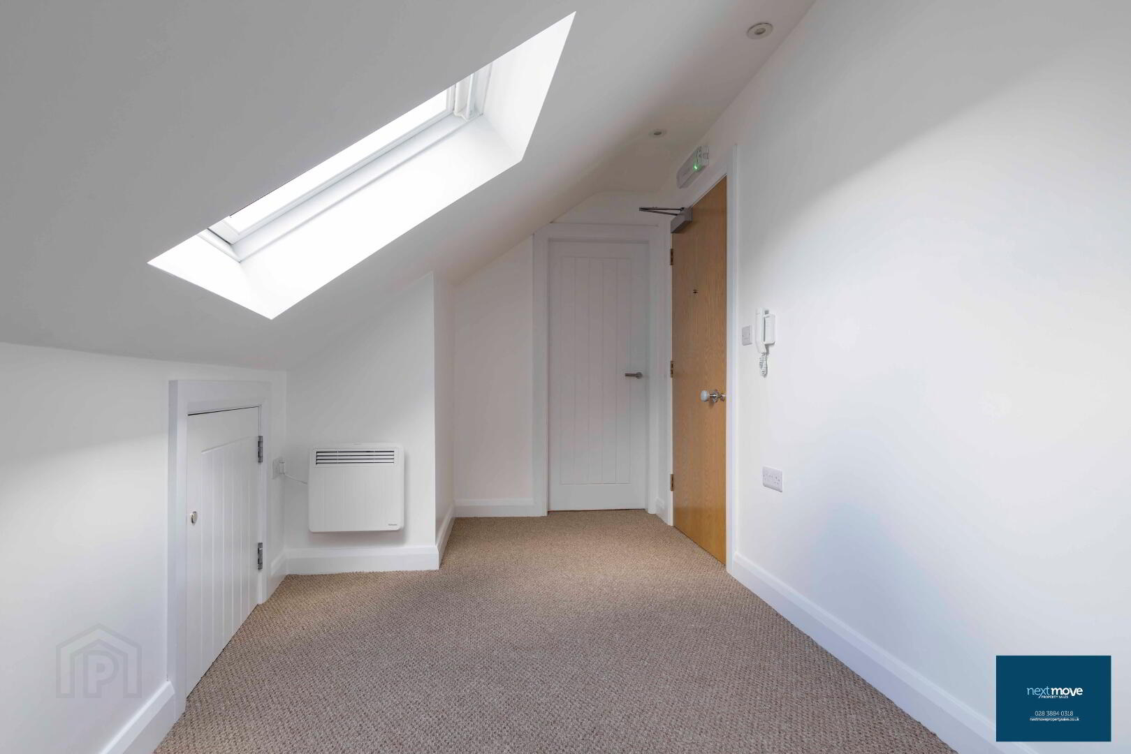 3 Evelyn House, 1 Fairgreen Road 14 of 17