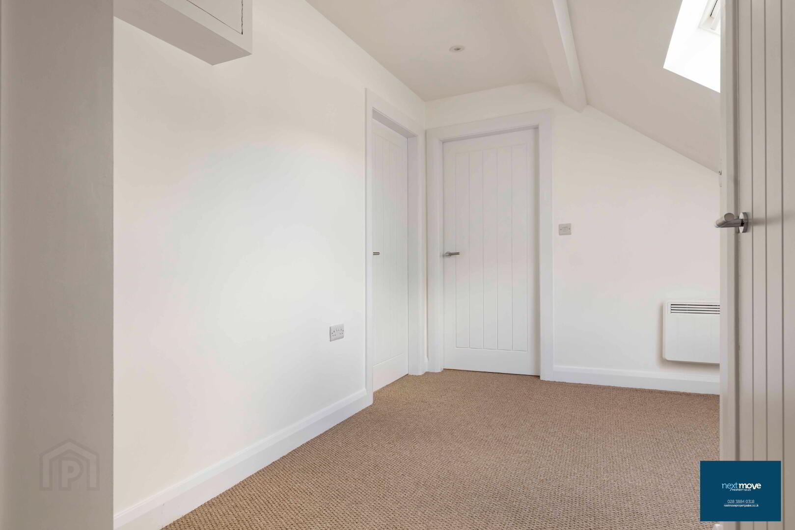 3 Evelyn House, 1 Fairgreen Road 15 of 17