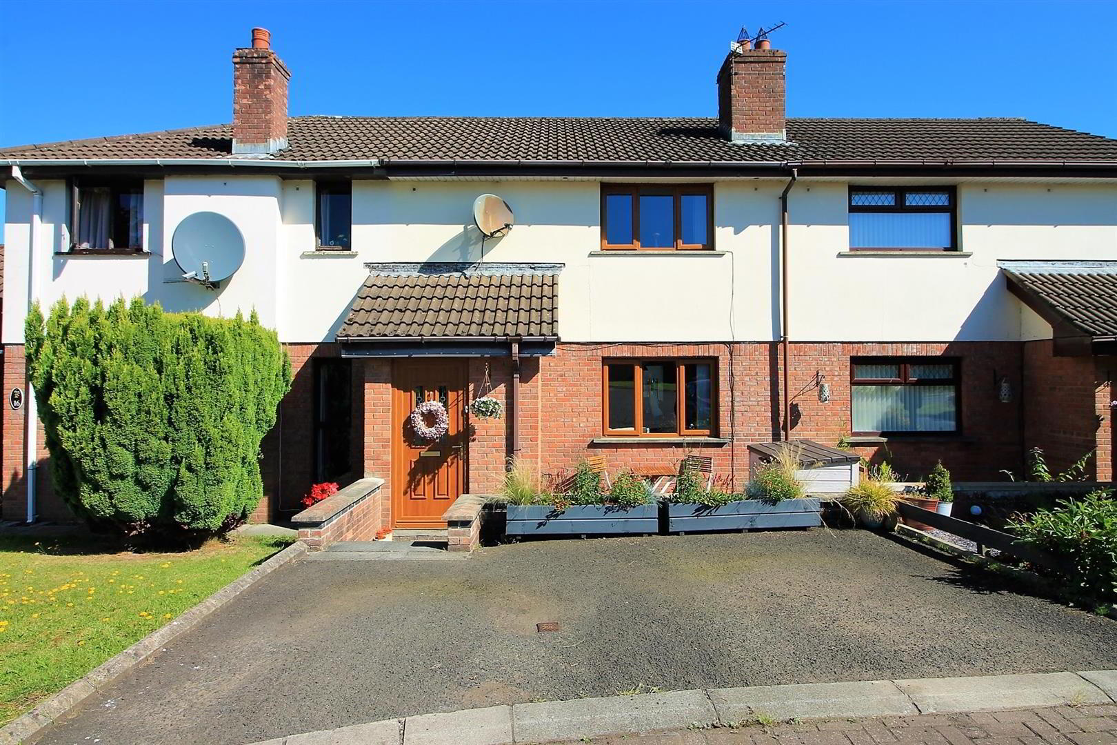 15 Kiln Park
