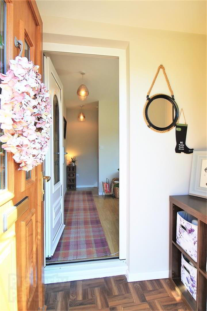 15 Kiln Park