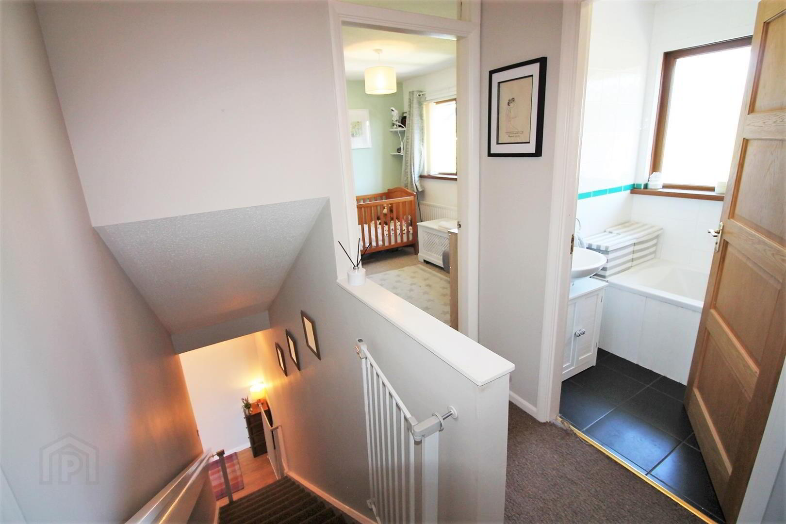 15 Kiln Park