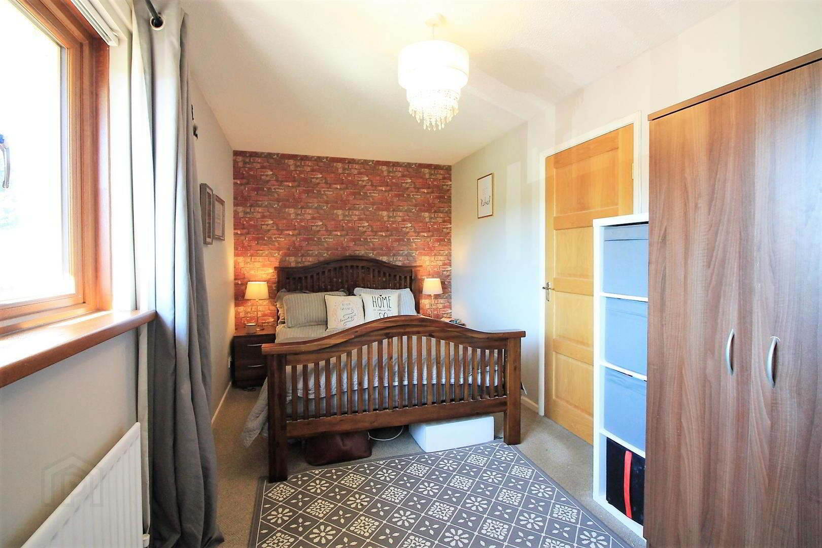 15 Kiln Park
