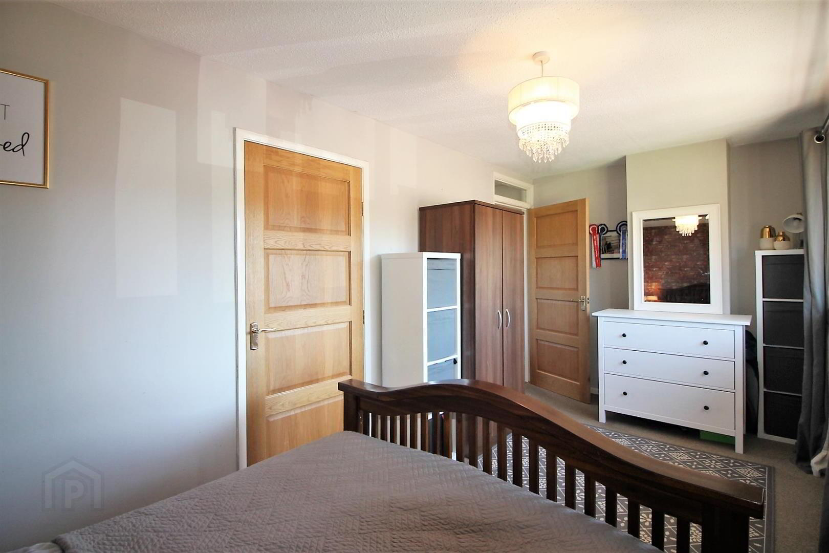 15 Kiln Park