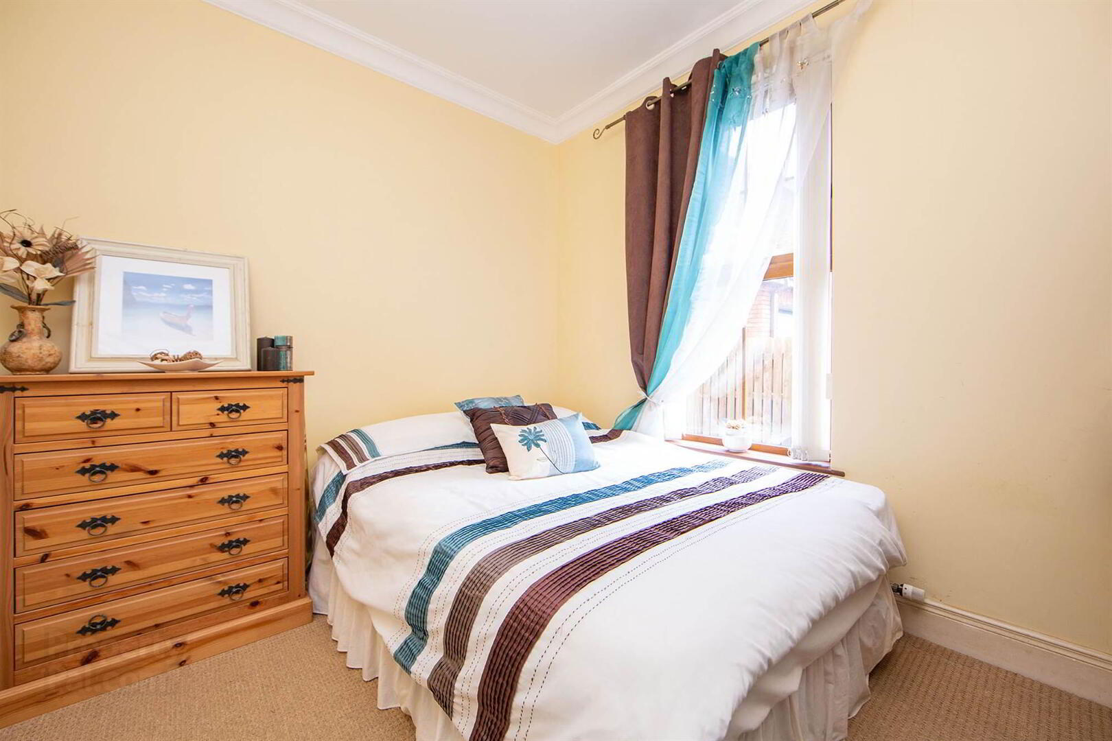67a Warren Road 11 of 12