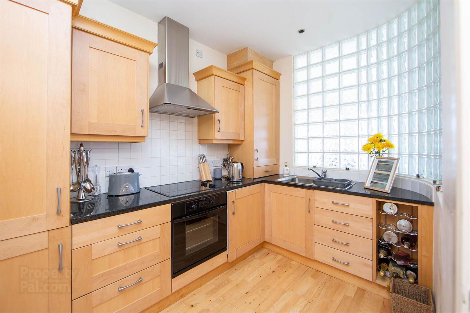 67a Warren Road 7 of 12