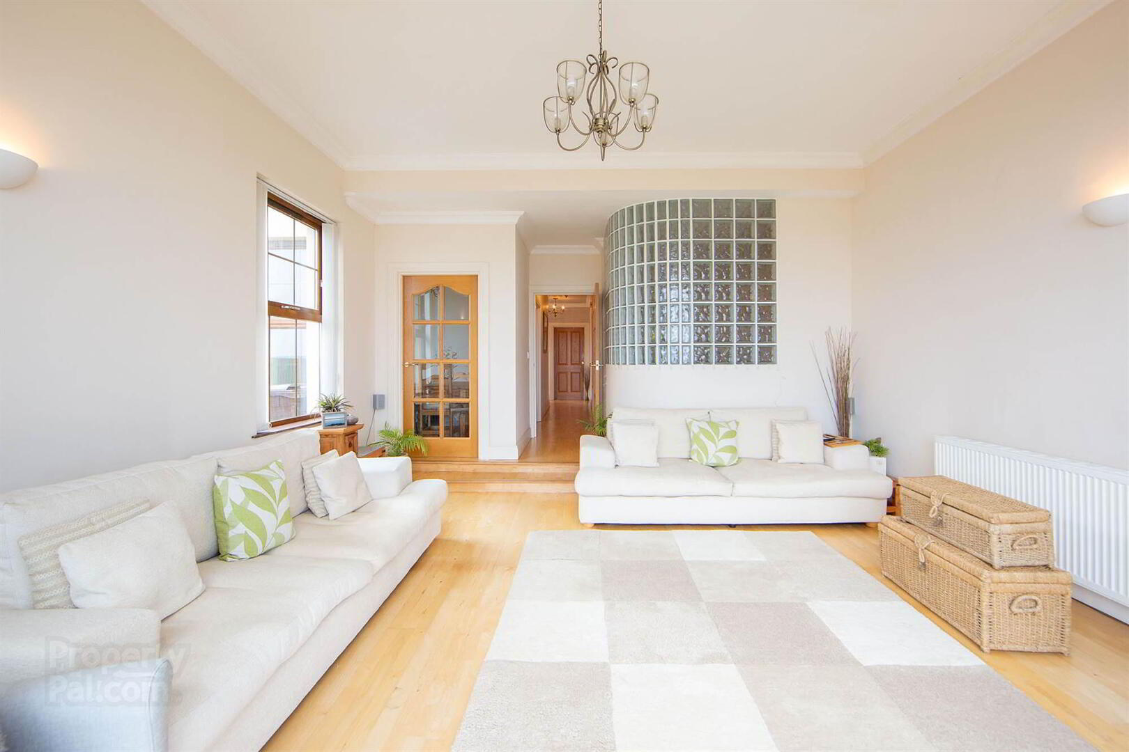 67a Warren Road 3 of 12