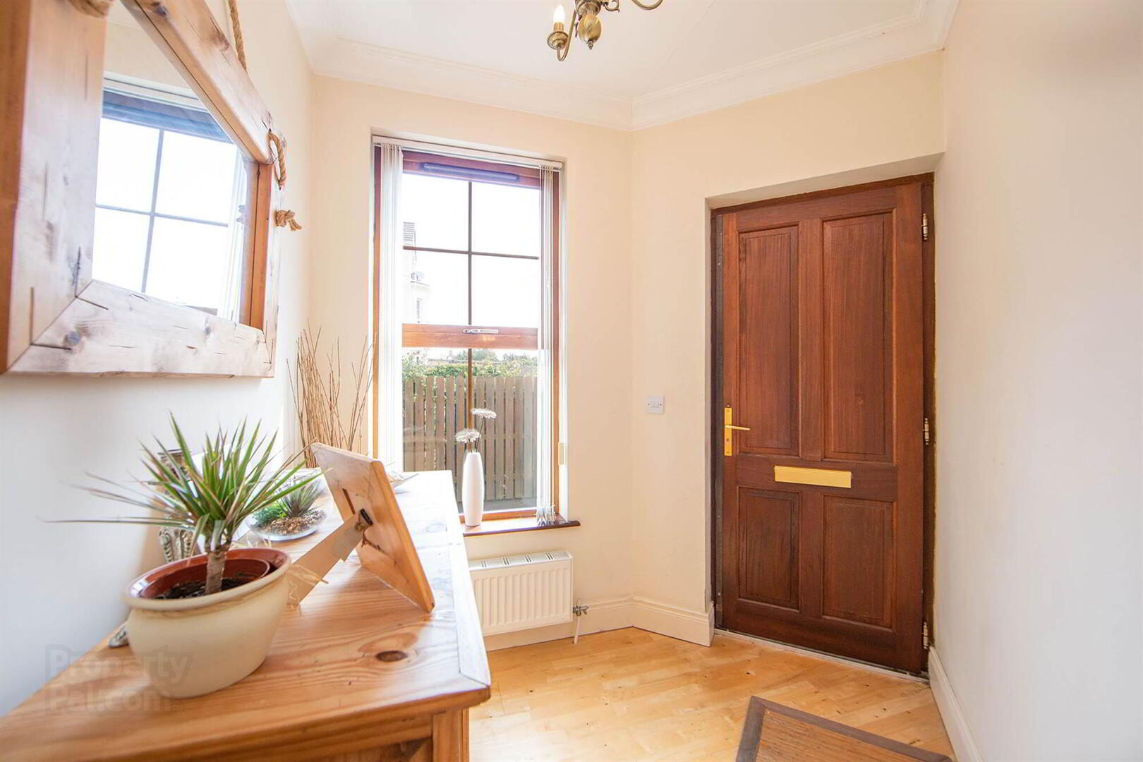 property description image