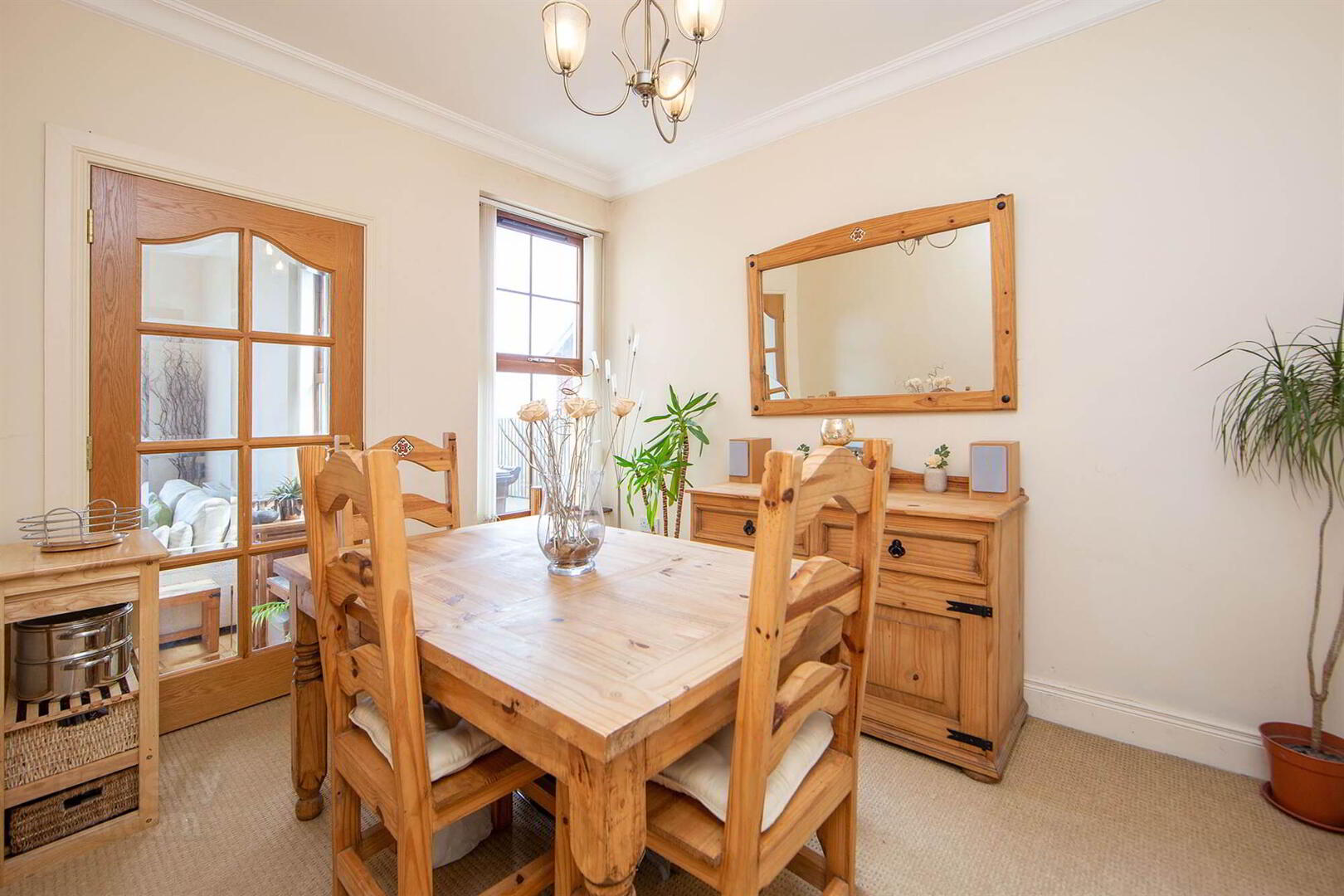 67a Warren Road 6 of 12