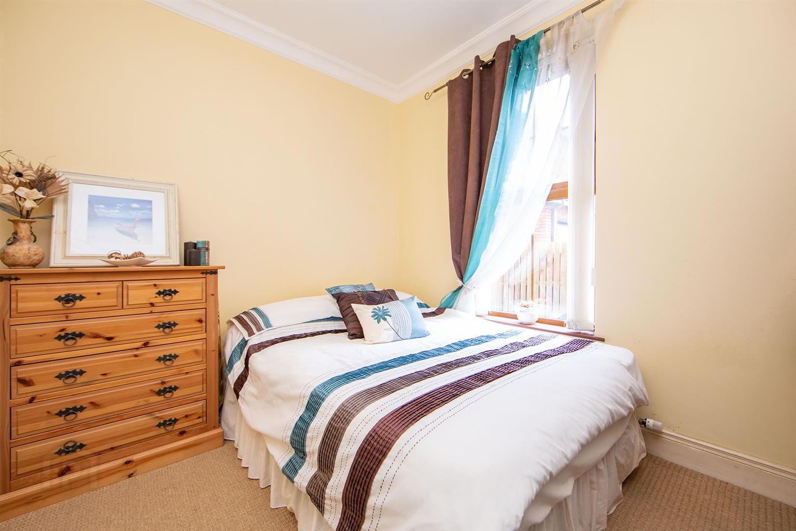67a Warren Road 11 of 12