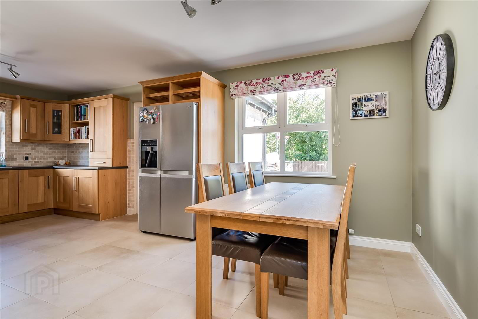 26 Irish Hill Road
