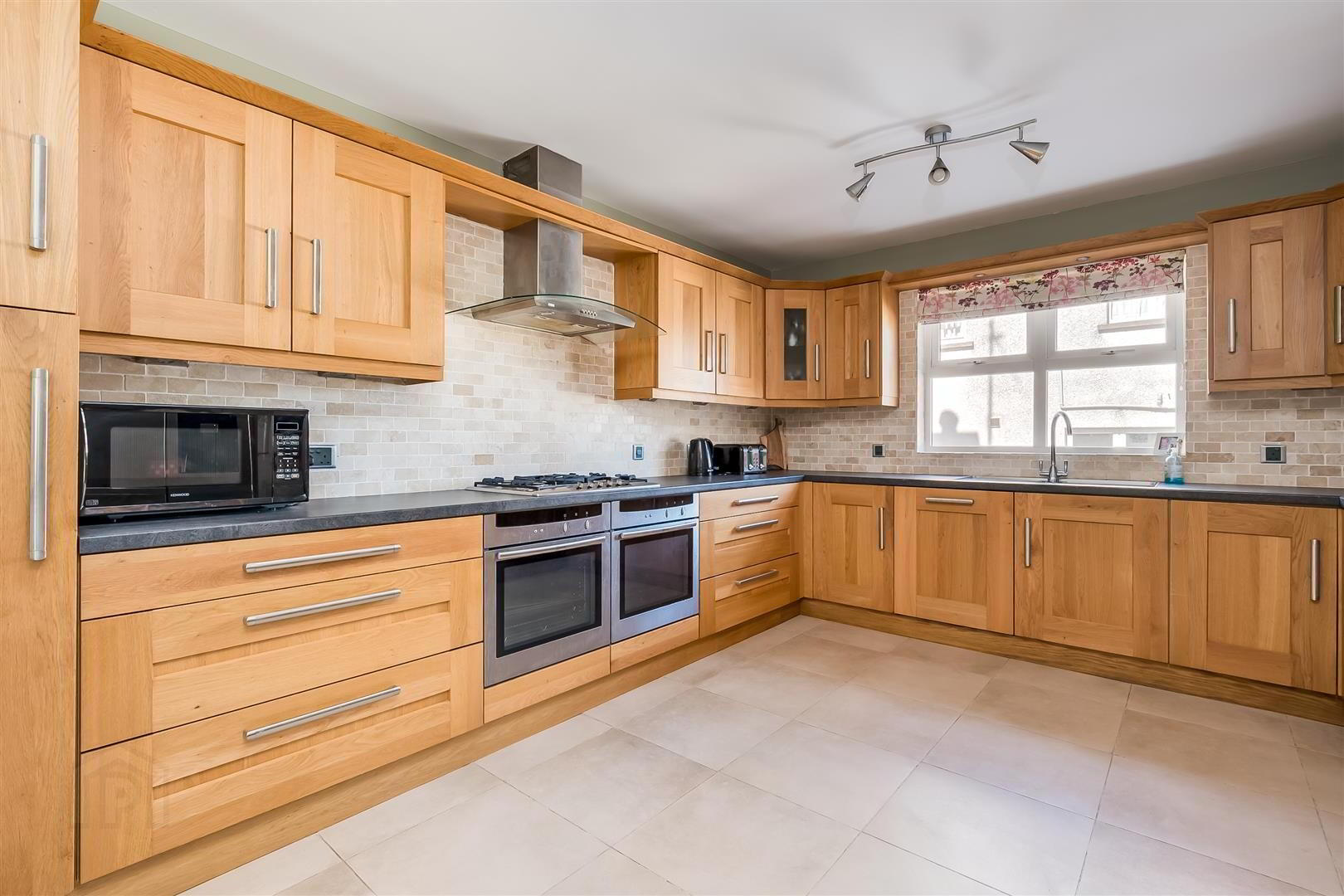 26 Irish Hill Road