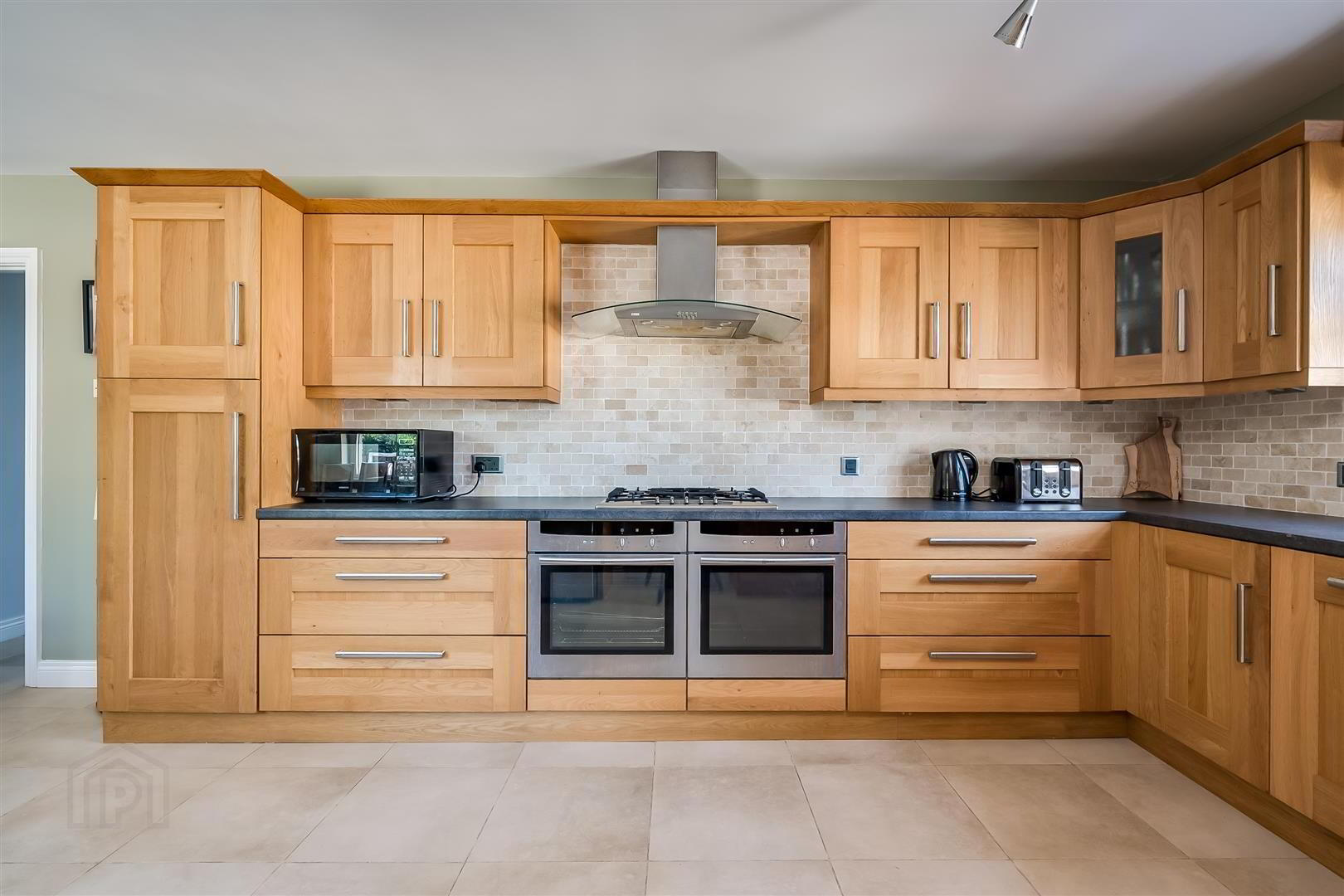 26 Irish Hill Road