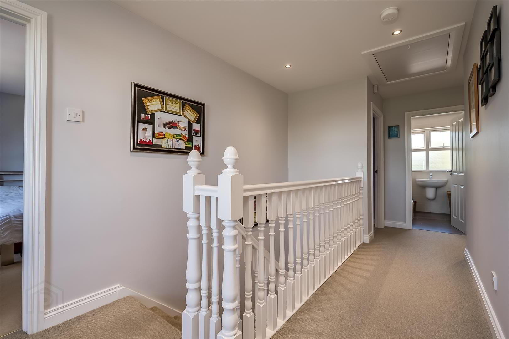 26 Irish Hill Road